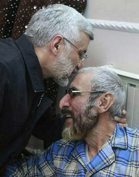 تازه ترین عکس های بازیگران در شبکه های اجتماعی