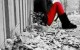 شعرهای عاشقانه و رومانتیک پر احساس تقدیم به عشق
