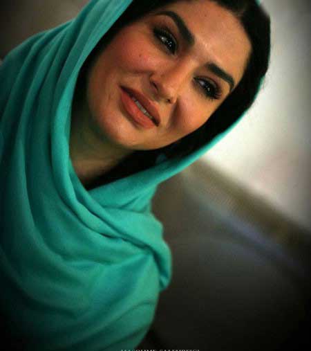 عکسهای افراد سرشناس در شبکه های اجتماعی آذر 94