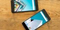 تاریخ عرضه گوشی هوشمند (OnePlus X) وان پلاس ایکس
