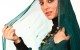 عکس خاص و جدید حمیرا ریاضی با تیپ زیبا و فشن