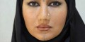 جدیدترین عکس های بازیگران و چهره ها در فضای مجازی