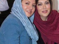 عکسهای افراد سرشناس در شبکه های اجتماعی آذر 94