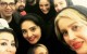 آلبوم کامل جدیدترین عکسهای چهره ها در فضای مجازی