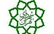 این خواننده زیرزمینی شهردار منطقه 5 تهران شد
