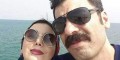 جدیدترین تصاویر دیدنی چهره ها در شبکه های اجتماعی