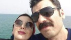 جدیدترین تصاویر دیدنی چهره ها در شبکه های اجتماعی