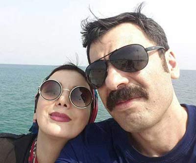 جدیدترین تصاویر دیدنی چهره ها در شبکه های اجتماعی جدیدترین تصاویر دیدنی چهره ها در شبکه های اجتماعی