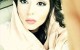 تازه ترین عکس های بازیگران در شبکه های اجتماعی