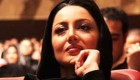 عکسهای جشن تولد شیلا خداداد با حضور چهره ها