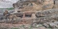 روستای زید مکانی تفریحی و گردشگری در استان ایلام