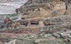روستای زید مکانی تفریحی و گردشگری در استان ایلام