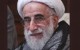 عکس العمل جالب آیت الله جنتی درباره جوک های خودش