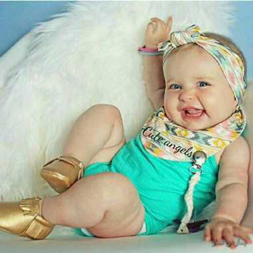 باحالترین عکسهای خیلی خفن و خنده دار بامزه آذر 94