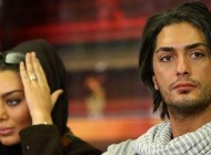 پیوستن بازیگر مرد ایرانی به شبکه جم بعد از صدف طاهریان