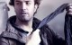 اسباب کشی بنیامین بهادری پس از ازدواج دوم + عکس