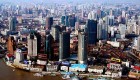 اگر به کشور چین سفر کردید حتماً از این مکان ها دیدن کنید
