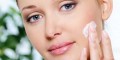 معرفی بهترین کرم ضد چین و چروک برای پوست صورت
