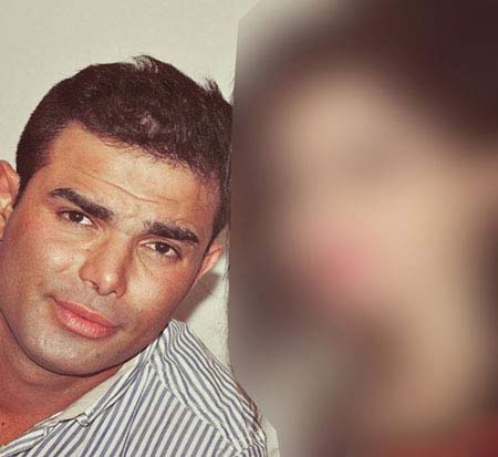 پلیس فتا:پسر مشهور دخترباز تلگرام دستگیر شد + عکس