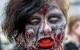 عکسهای ترسناک,تصاویر ترسناک,عکس دلهره آور وحشتناک