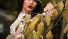 لباس عروس 2016 | زیباترین مدلهای لباس عروس 1395