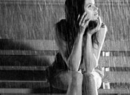 متن های زیبای احساسی و رمانتیک برای روزهای بارونی