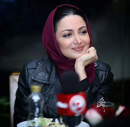 عکسهای جشن تولد شیلا خداداد با حضور چهره ها