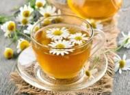 دمنوش برای دیابتی ها و کاهش قند خون