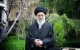 حضرت آیت‌ الله خامنه‌ای در لیست قدرتمندترین افراد جهان