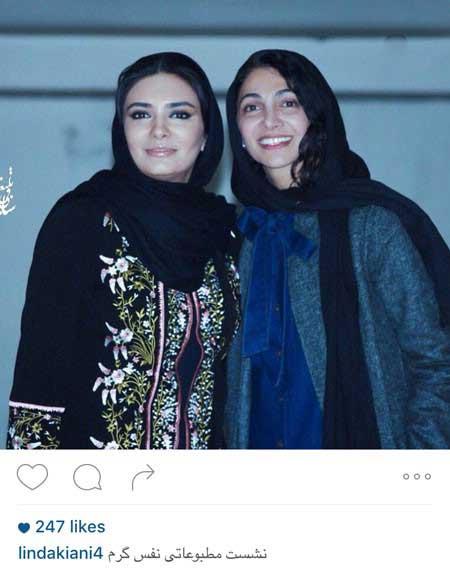 مجموعه برگزیده عکسهای بازیگران و چهره های سرشناس