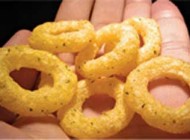 وقتی پفک میخوریم چه اتفاقاتی در بدن می افتد