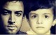 مجموعه تصاویر کامل از کودکی خوانندگان سرشناس ایرانی