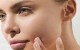 جوش سرسیاه را با ماسک تخم مرغ و لیمو خوب کنید