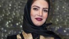 جدیدترین عکسهای چهره ها و بازیگران ایرانی در اینستاگرام