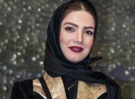 جدیدترین عکسهای چهره ها و بازیگران ایرانی در اینستاگرام