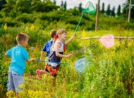 بازی های جالب و مناسب برای کودکان پرهوش