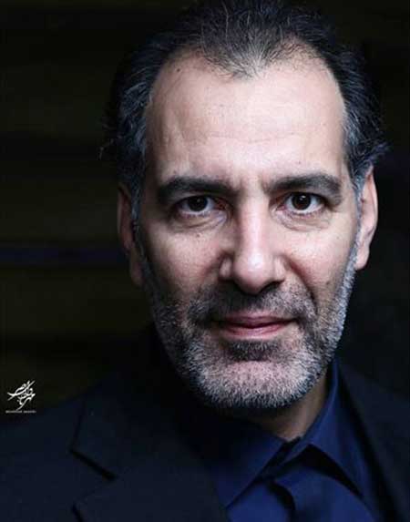 جدیدترین عکس های بازیگران و چهره ها در فضای مجازی