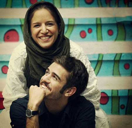 آلبوم کامل جدیدترین عکسهای چهره ها در فضای مجازی