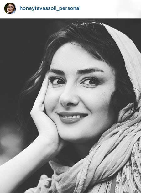 جدیدترین عکس های بازیگران و چهره ها در فضای مجازی