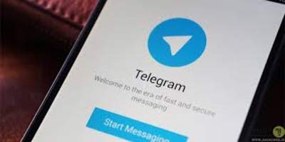 تست بازیگری در تلگرام توسط محسن تنابنده از دخترها تست بازیگری در تلگرام توسط محسن تنابنده از دخترها