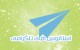 استاتوس های طنز و خنده دار تلگرام آذر 94