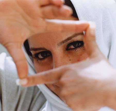 جدیدترین تصاویر دیدنی چهره ها در شبکه های اجتماعی