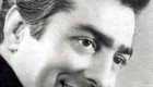 عکس هایی دیدنی از نوه های محمد علی فردین