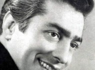 عکس هایی دیدنی از نوه های محمد علی فردین
