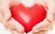 30 تمرین برای داشتن رابطه عاشقانه و داغ زناشویی