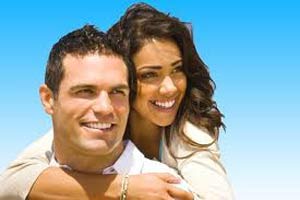 نشانه های پریود شدن مردان نشانه های پریود شدن مردان