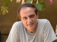 ناتوانی کارگردان سینمای ایران در تامین هزینه درمان دخترش