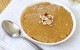 آموزش و طرز تهیه حلوای بادام