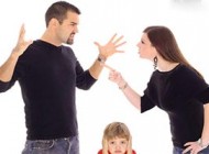 ترفند های پیروزی مقابل شوهر در بحث های زناشویی