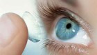 همه چیز درباره مزایا و معایب لنزهای طبی